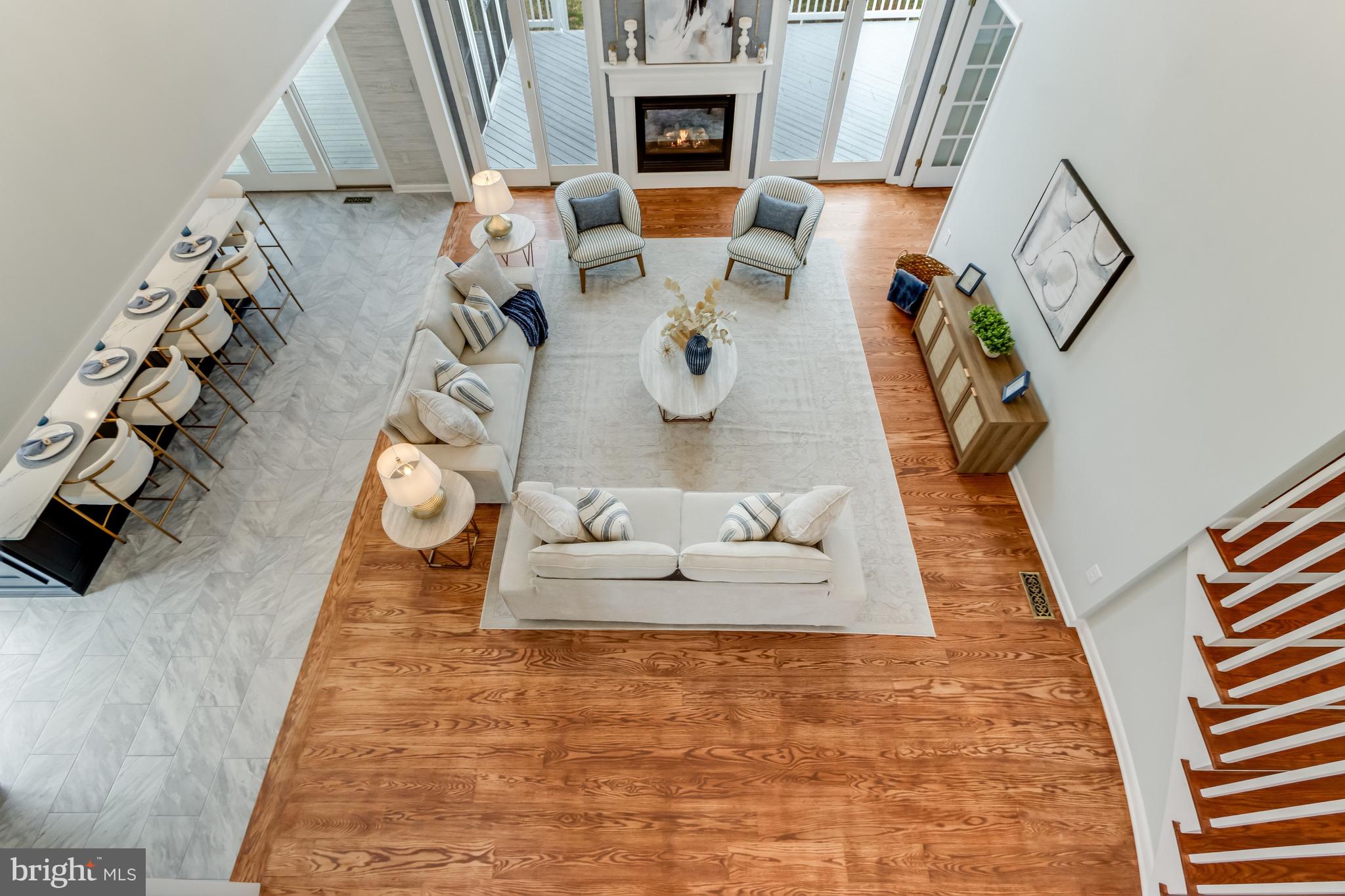 REHOBOTH BEACH YACHT AND CC - Residential