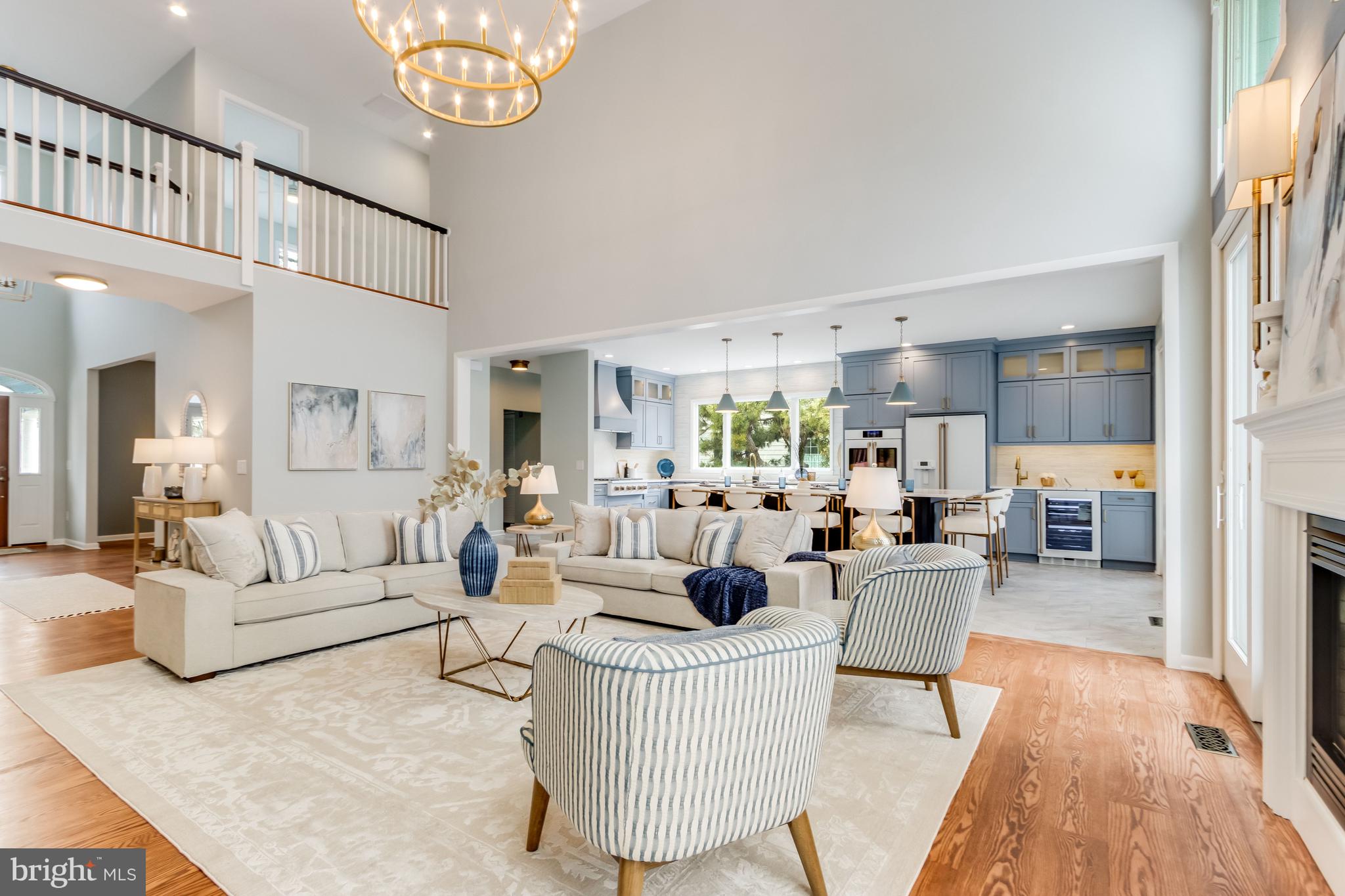 REHOBOTH BEACH YACHT AND CC - Residential