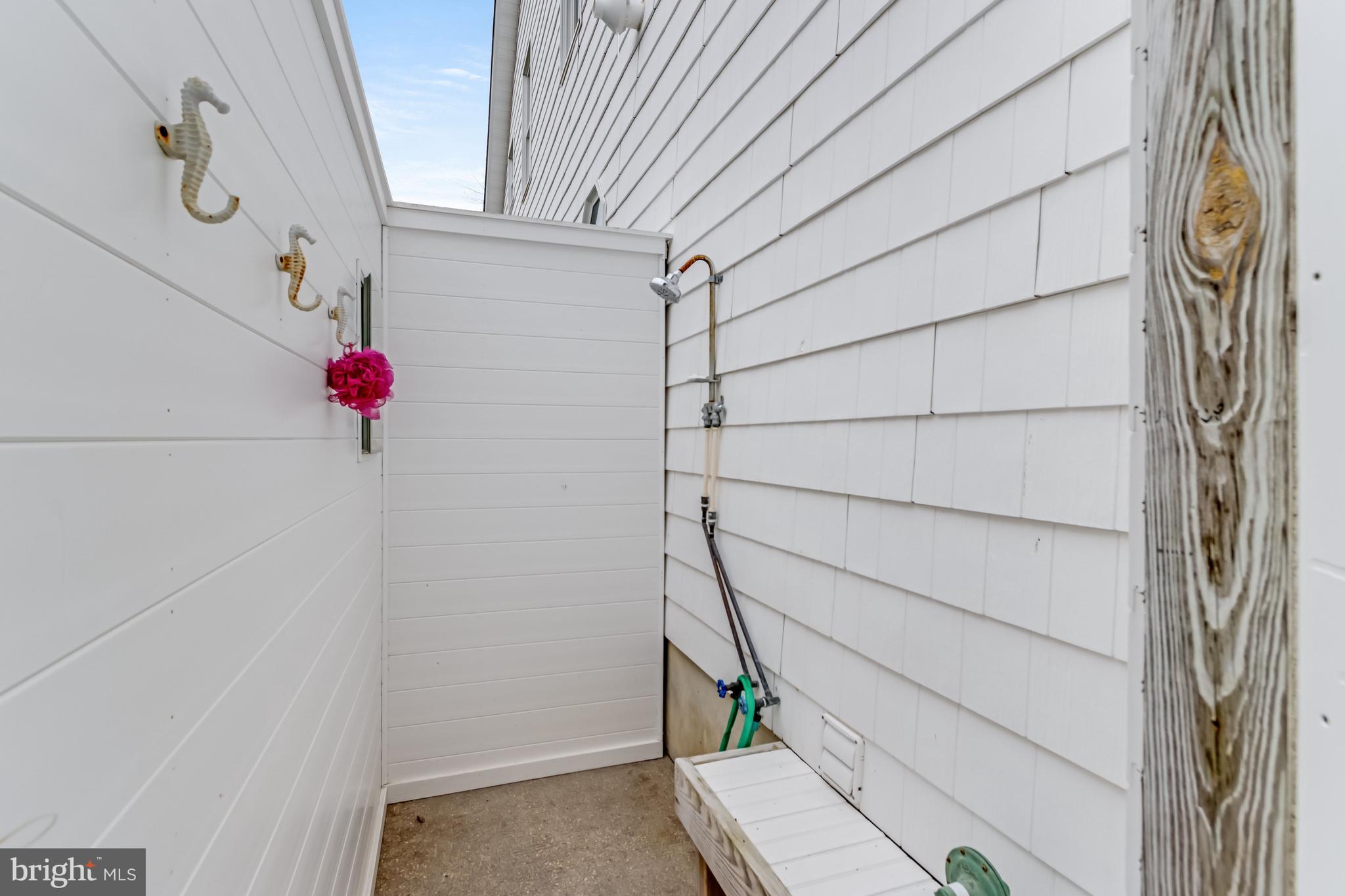 REHOBOTH BEACH YACHT AND CC - Residential