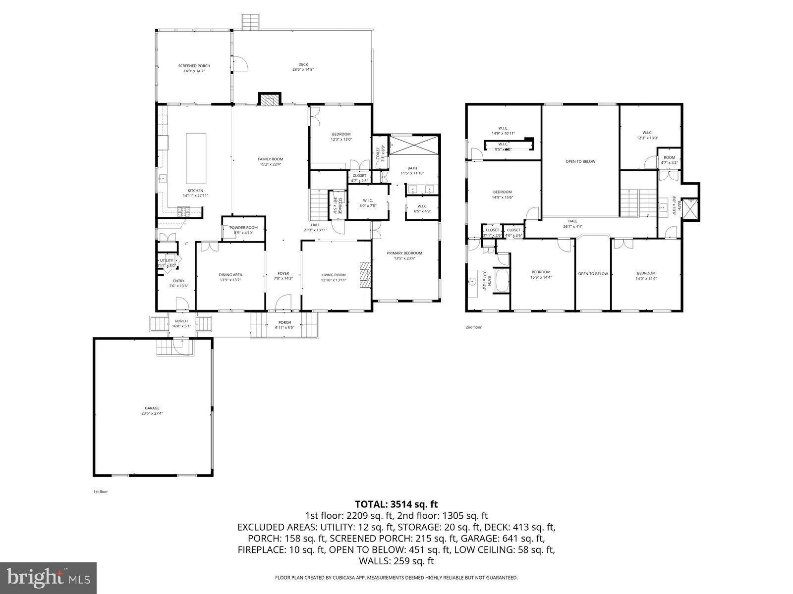 REHOBOTH BEACH YACHT AND CC - Residential