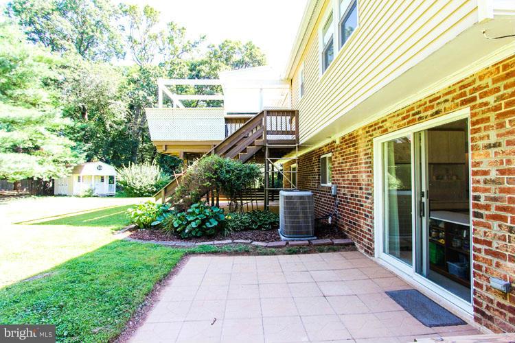 FOUNTAIN VIEW - Residential