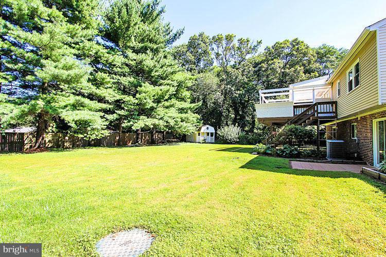 FOUNTAIN VIEW - Residential