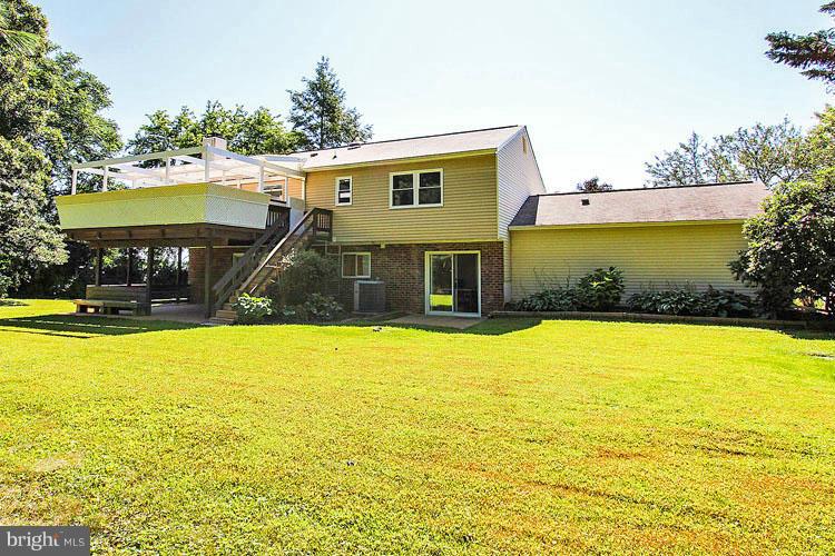 FOUNTAIN VIEW - Residential