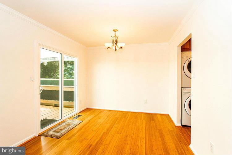 FOUNTAIN VIEW - Residential