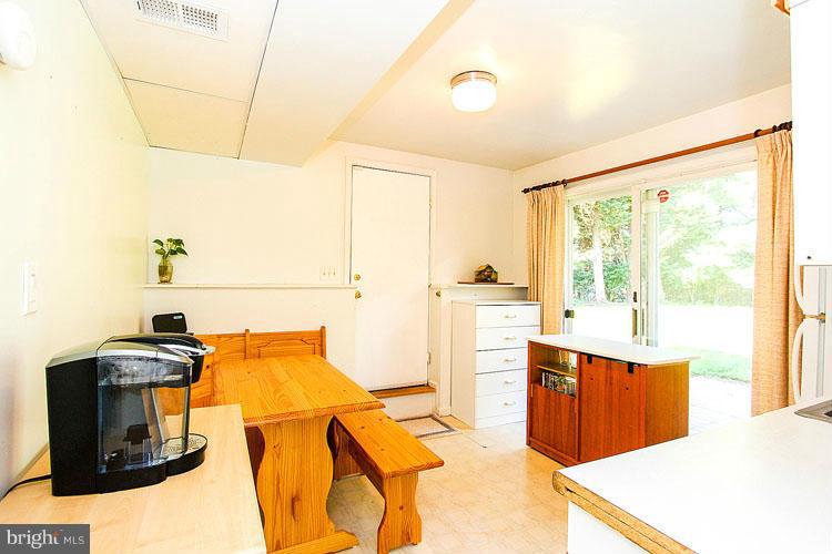 FOUNTAIN VIEW - Residential