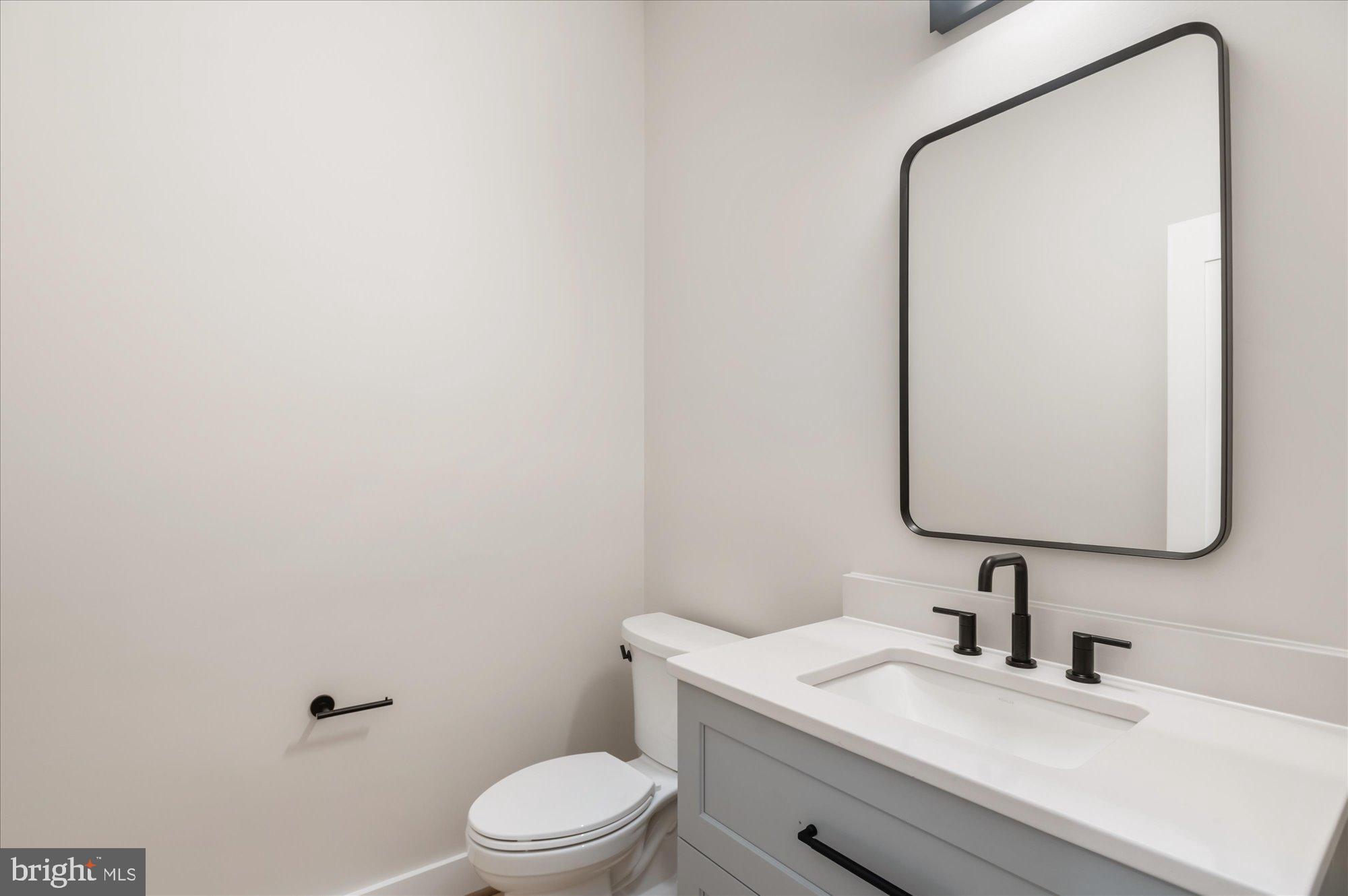 BROYHILL LANGLEY ESTATES - Residential