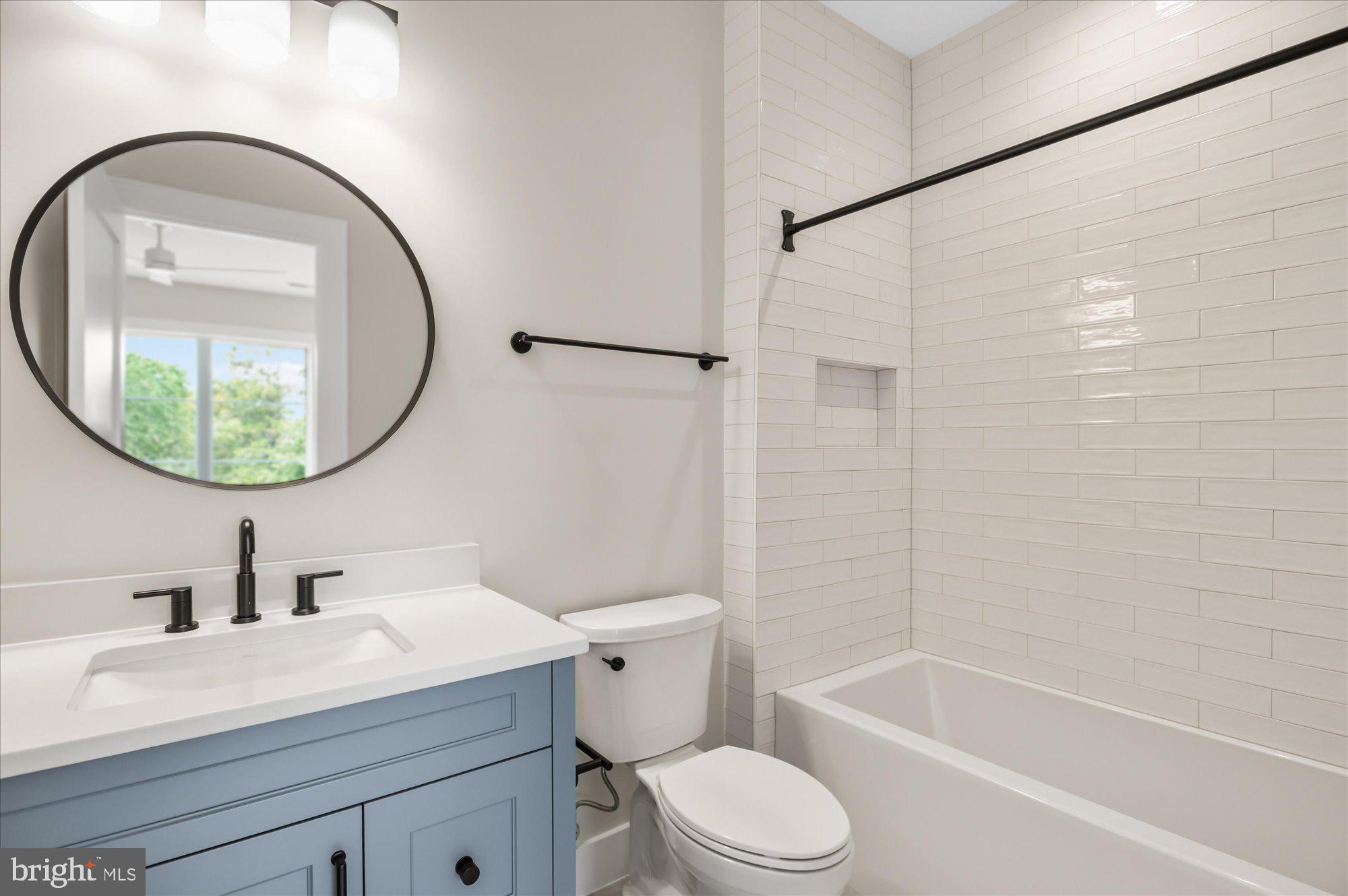 BROYHILL LANGLEY ESTATES - Residential