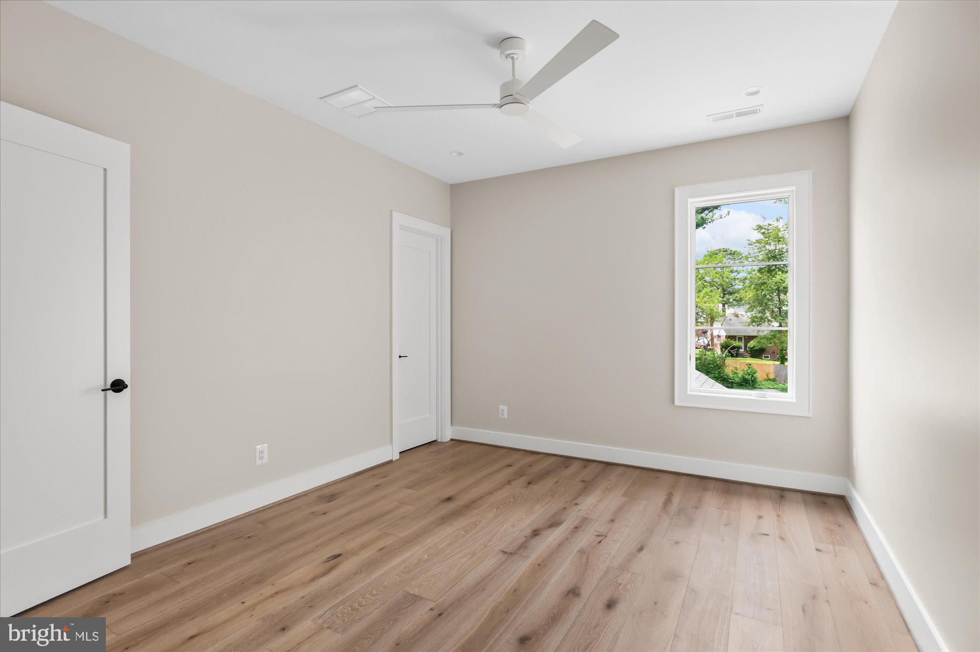 BROYHILL LANGLEY ESTATES - Residential