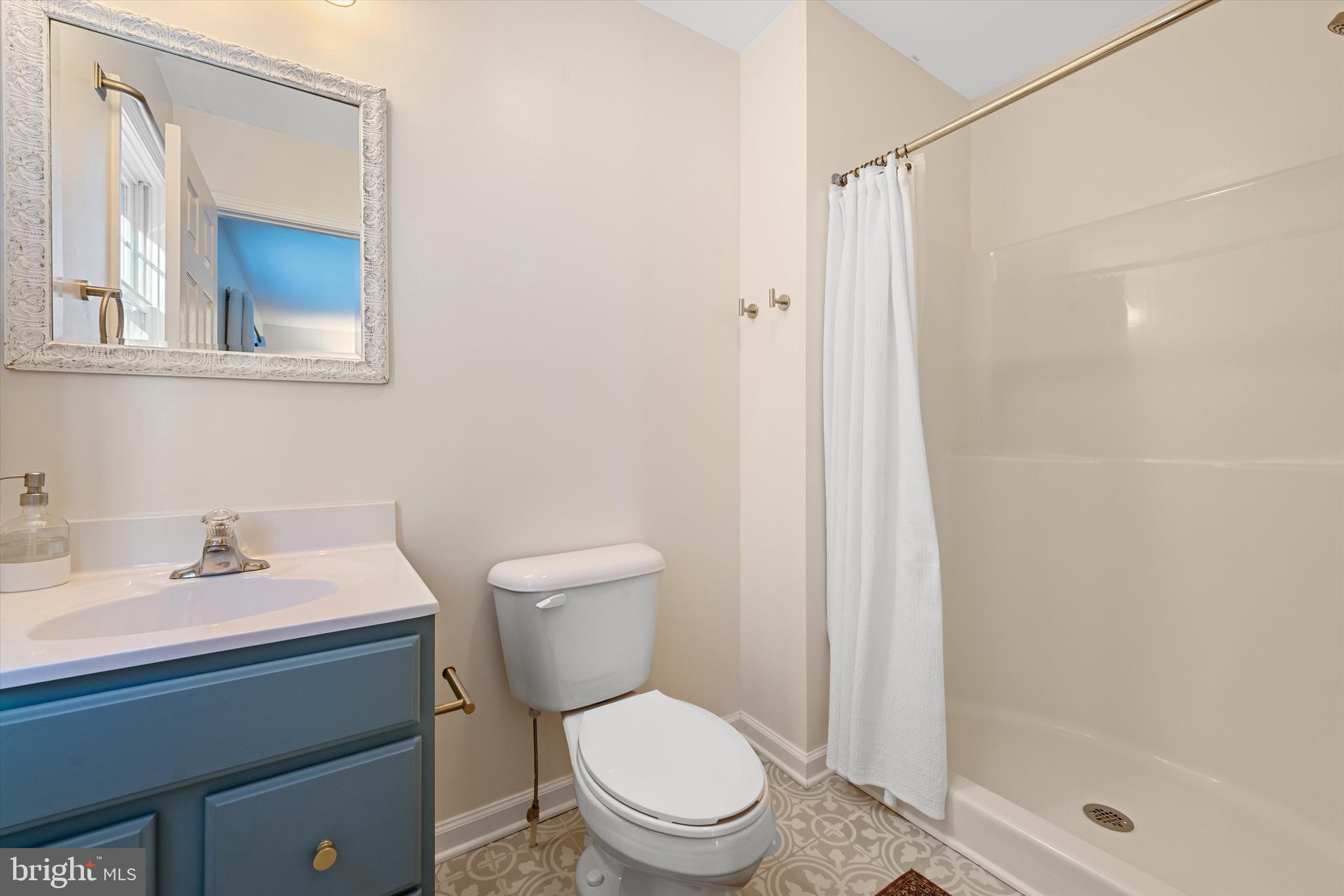 HIGH KNOB - Residential