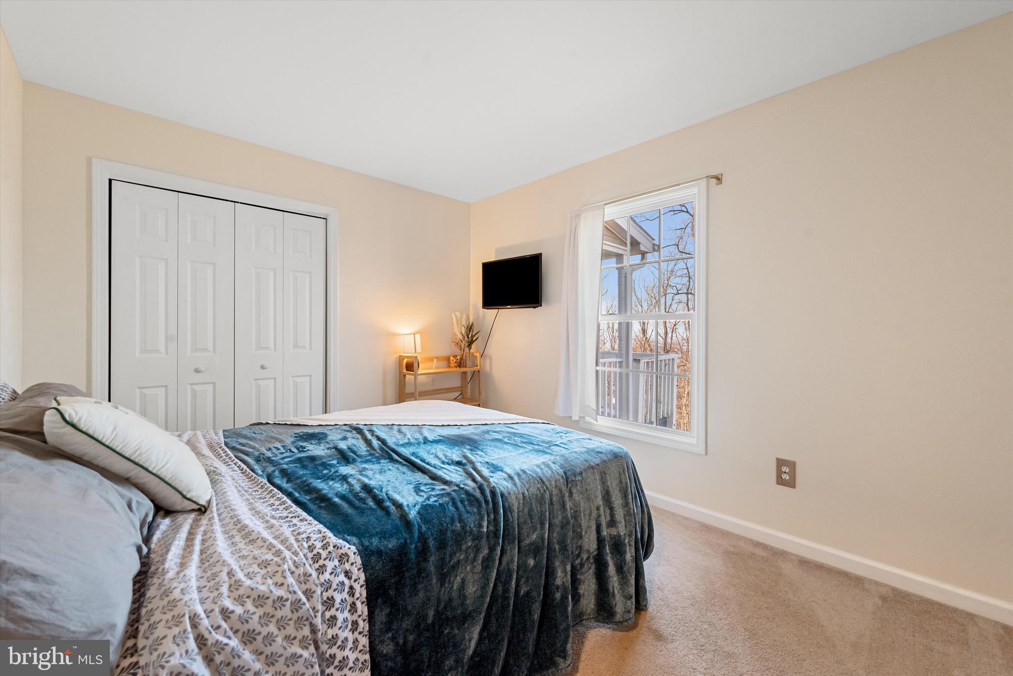 HIGH KNOB - Residential