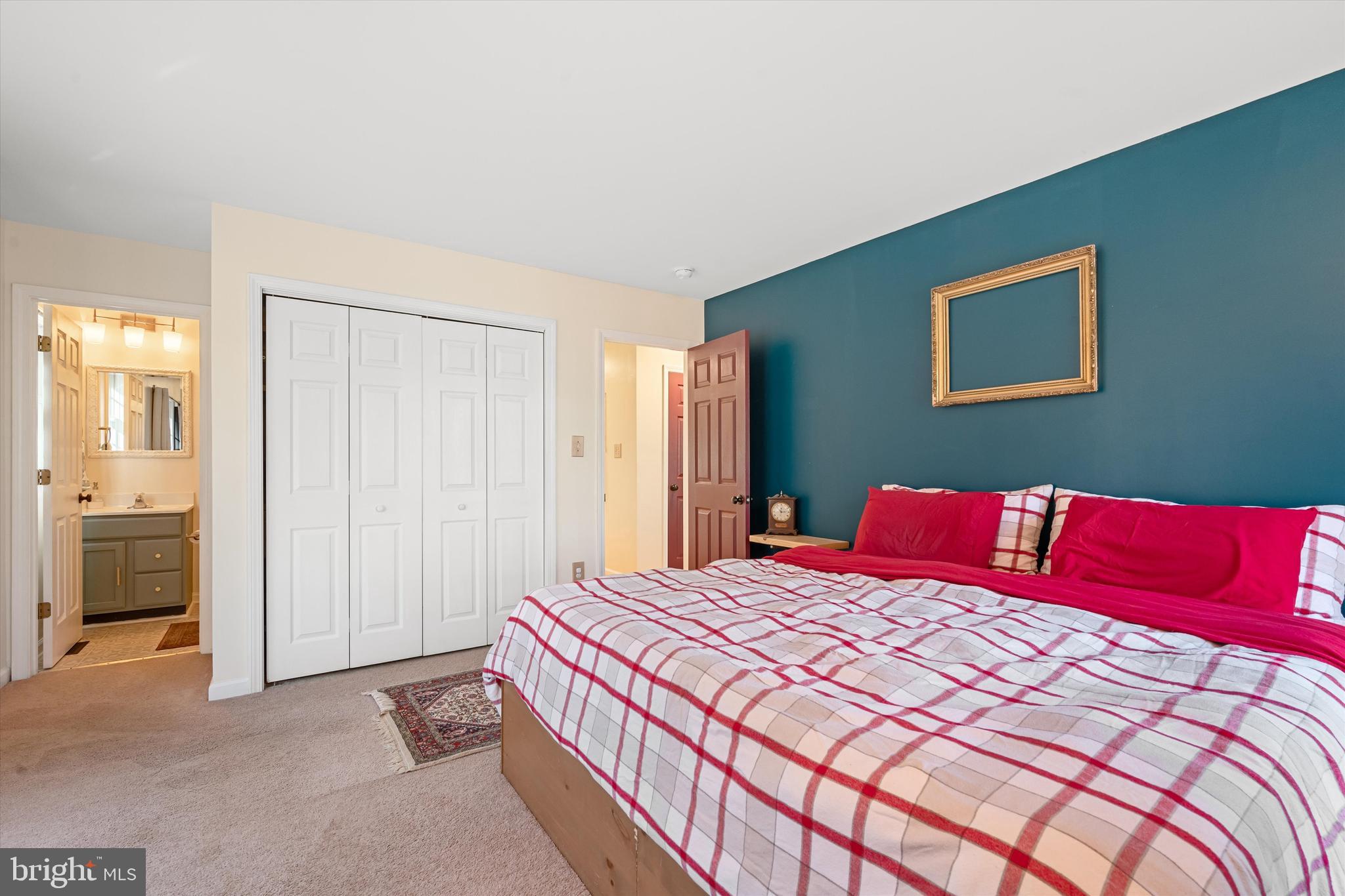 HIGH KNOB - Residential