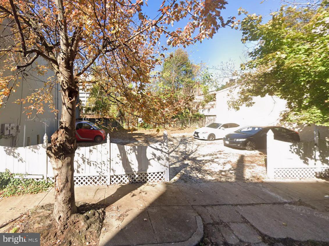 REAL ESTATE AUCTION featuring ON SITE and SIMULCAST ONLINE BIDDING!! Online Bidding Opens - Tuesday, August 25, 2026. Live On Site Auction - Wednesday, August 26, 2026 at 11:00 AM. List price is opening bid only. Also being auctioned - 224-226 W. Read Street. 224-226 W. Read Street and 900 Tyson Street will each be offered individually, and the price reserved. The properties will then be offered together as an entirety. It will be at seller’s discretion to sell the properties individually or as an entirety. Owner’s sale of two adjoining three story brick buildings with parking and a separate parking lot in the Mount Vernon are of Baltimore City. The buildings represent a value add or redevelopment opportunity, suitable for development for retail, multifamily, office or mixed-use. The parking lot is arranged for 5 parking spaces, and may also be suitable for future development. The properties are located in the cultural heart of the City, near MICA, UB, the Baltimore Symphony Orchestra and less than one mile from Penn Station. The auction provides an opportunity to purchase adjoining buildings with significant square footage, parking, favorable zoning and in a location surrounded by Baltimore’s primary attractions. There will be separate and entirety offerings for both parcels.