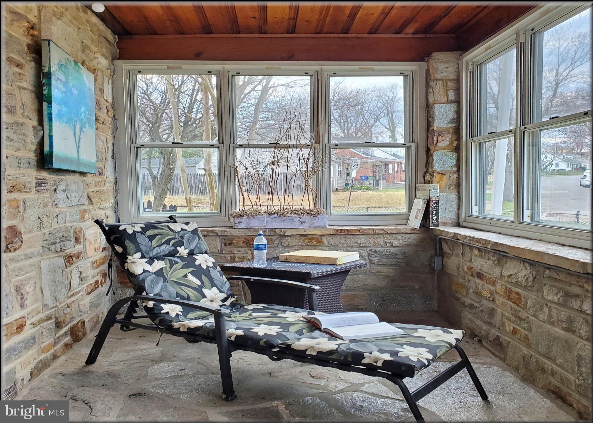 GARDENVILLE - Residential Income