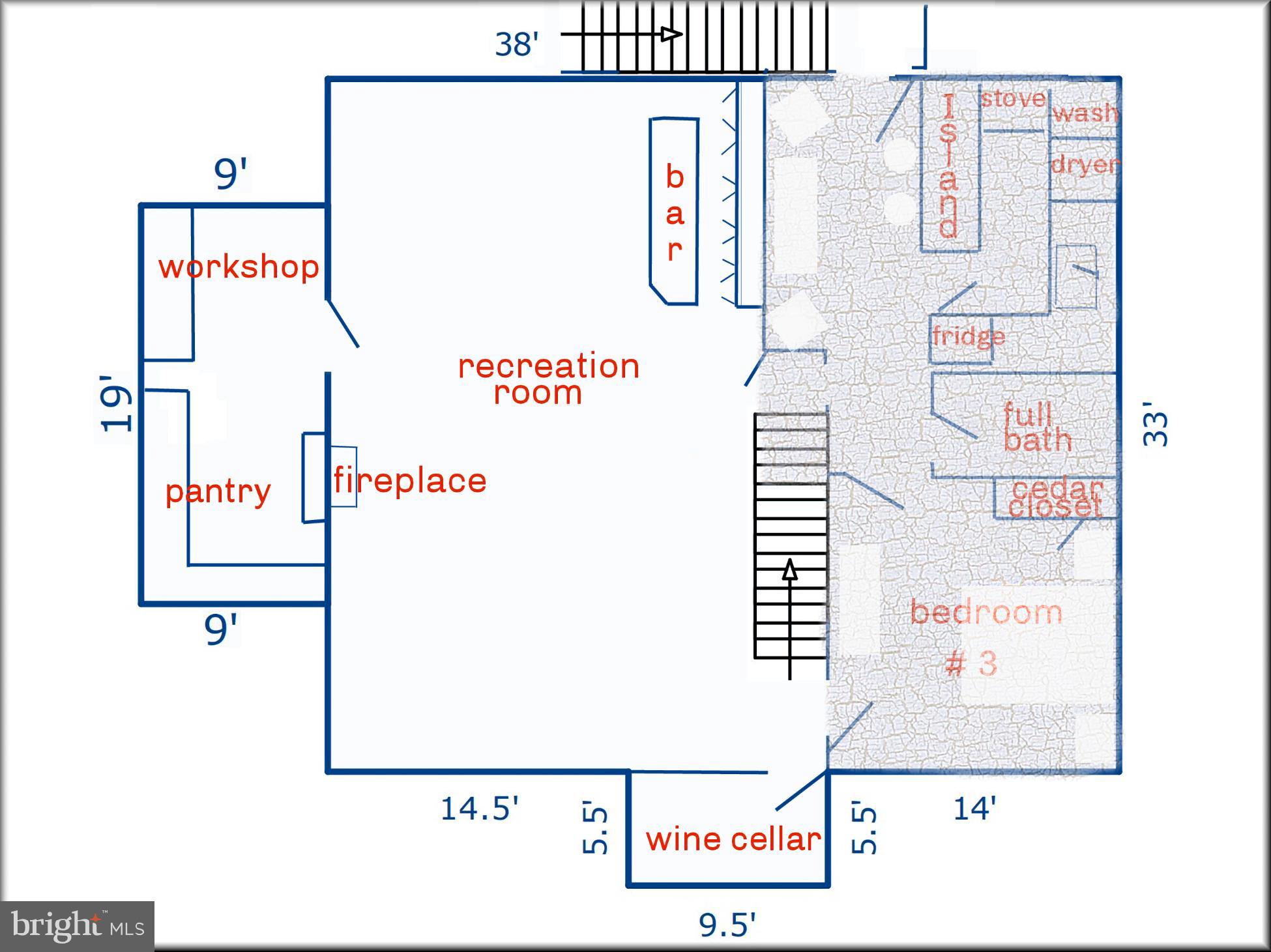 GARDENVILLE - Residential Income
