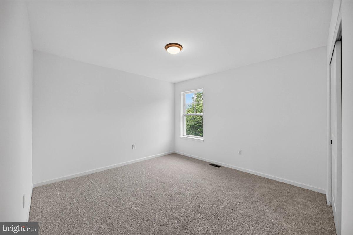 SEIDERS HILL - Residential