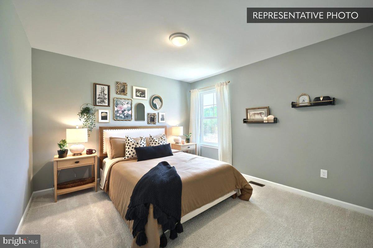 SEIDERS HILL - Residential