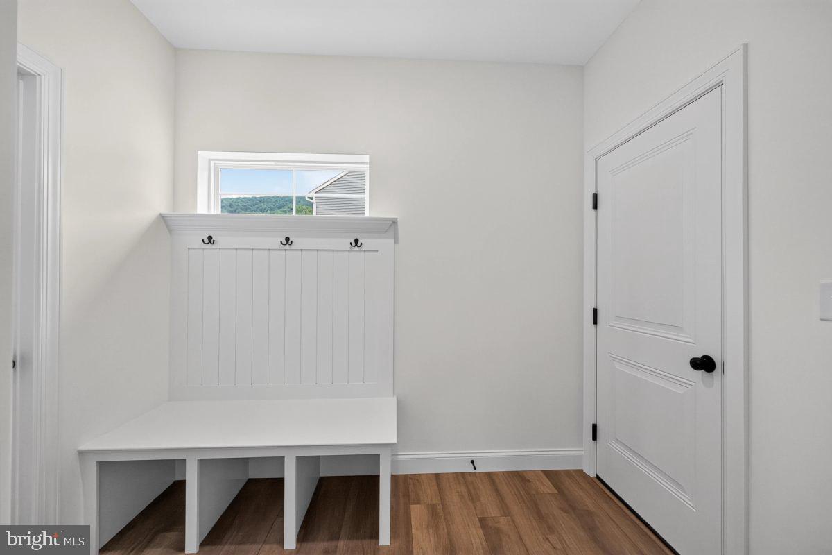 SEIDERS HILL - Residential