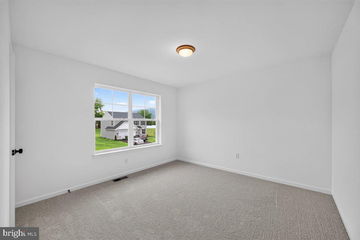 SEIDERS HILL - Residential