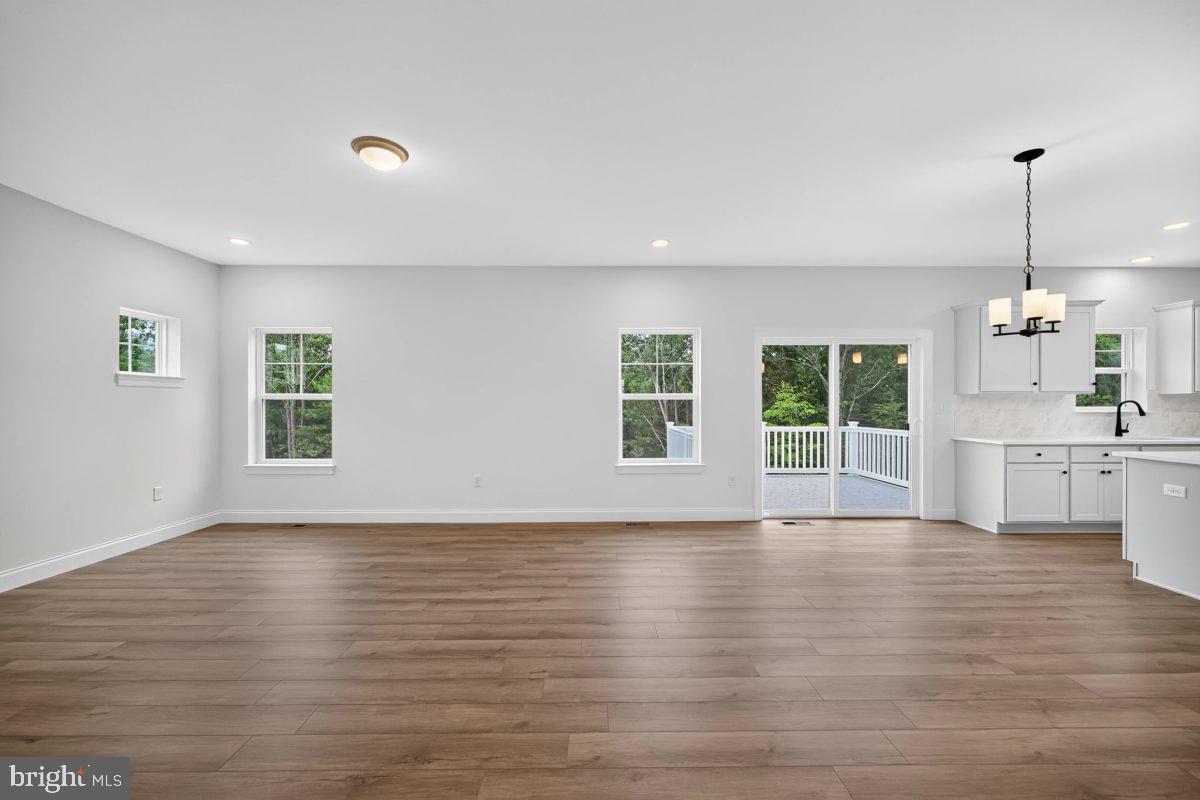SEIDERS HILL - Residential