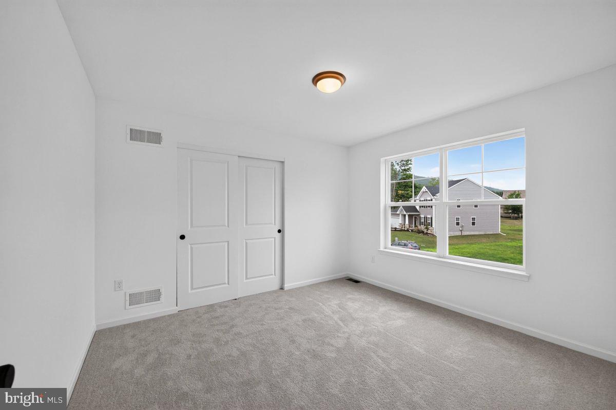 SEIDERS HILL - Residential