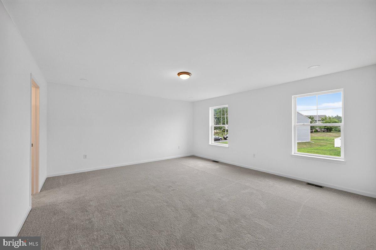 SEIDERS HILL - Residential