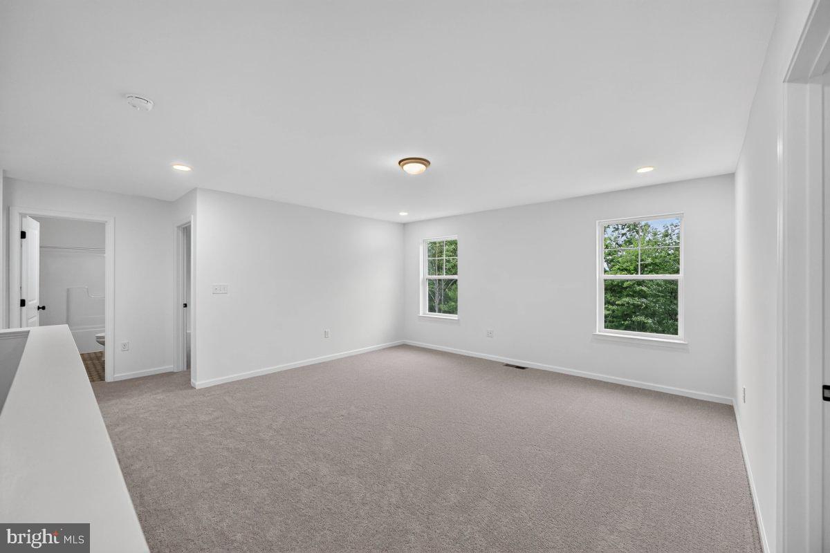 SEIDERS HILL - Residential