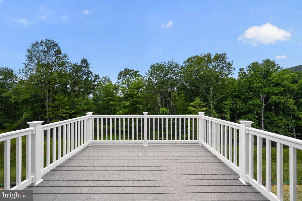 SEIDERS HILL - Residential