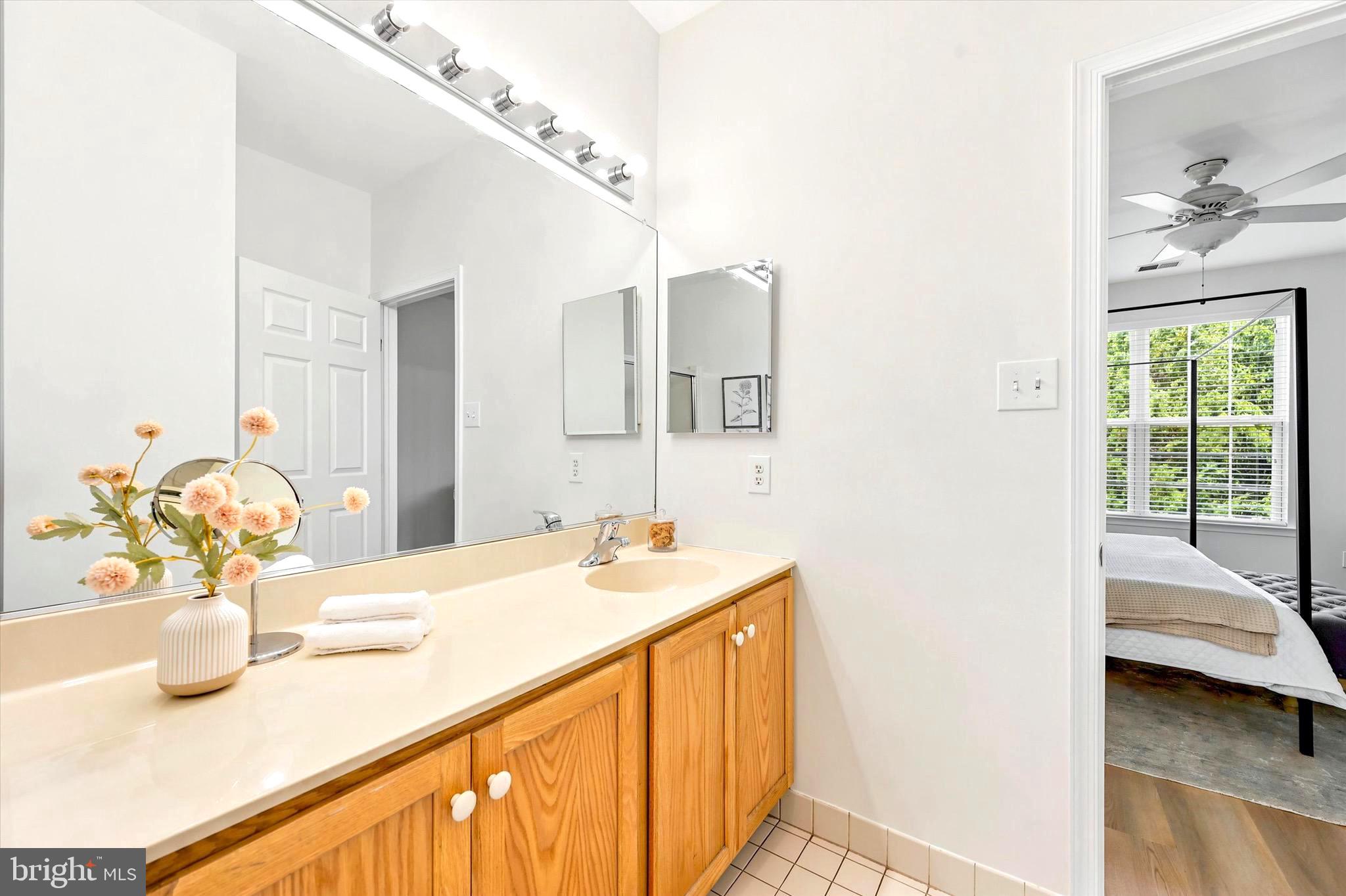 FOXFIELD - Residential