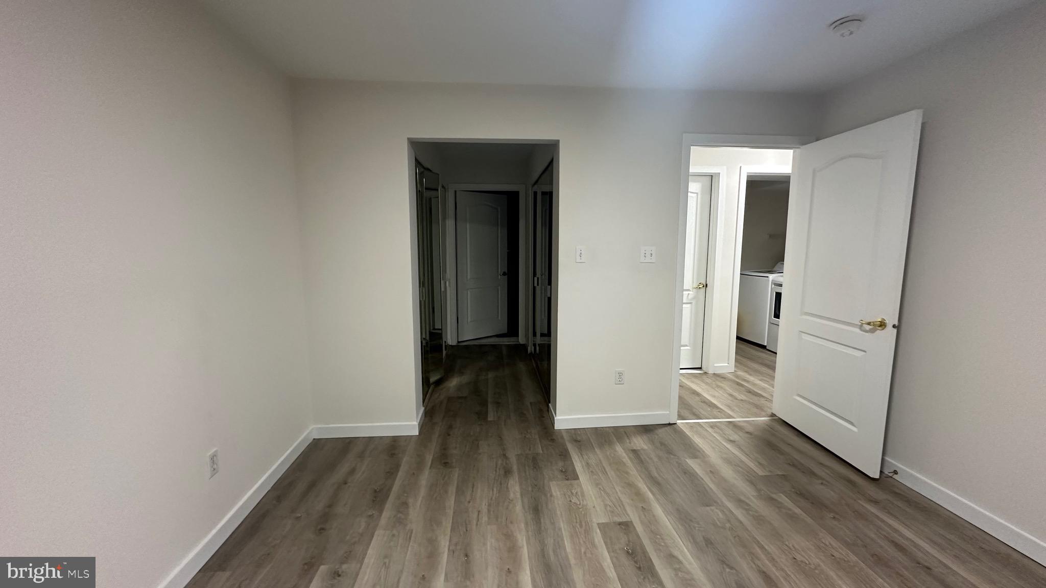 FOUNTAIN POINTE - Residential