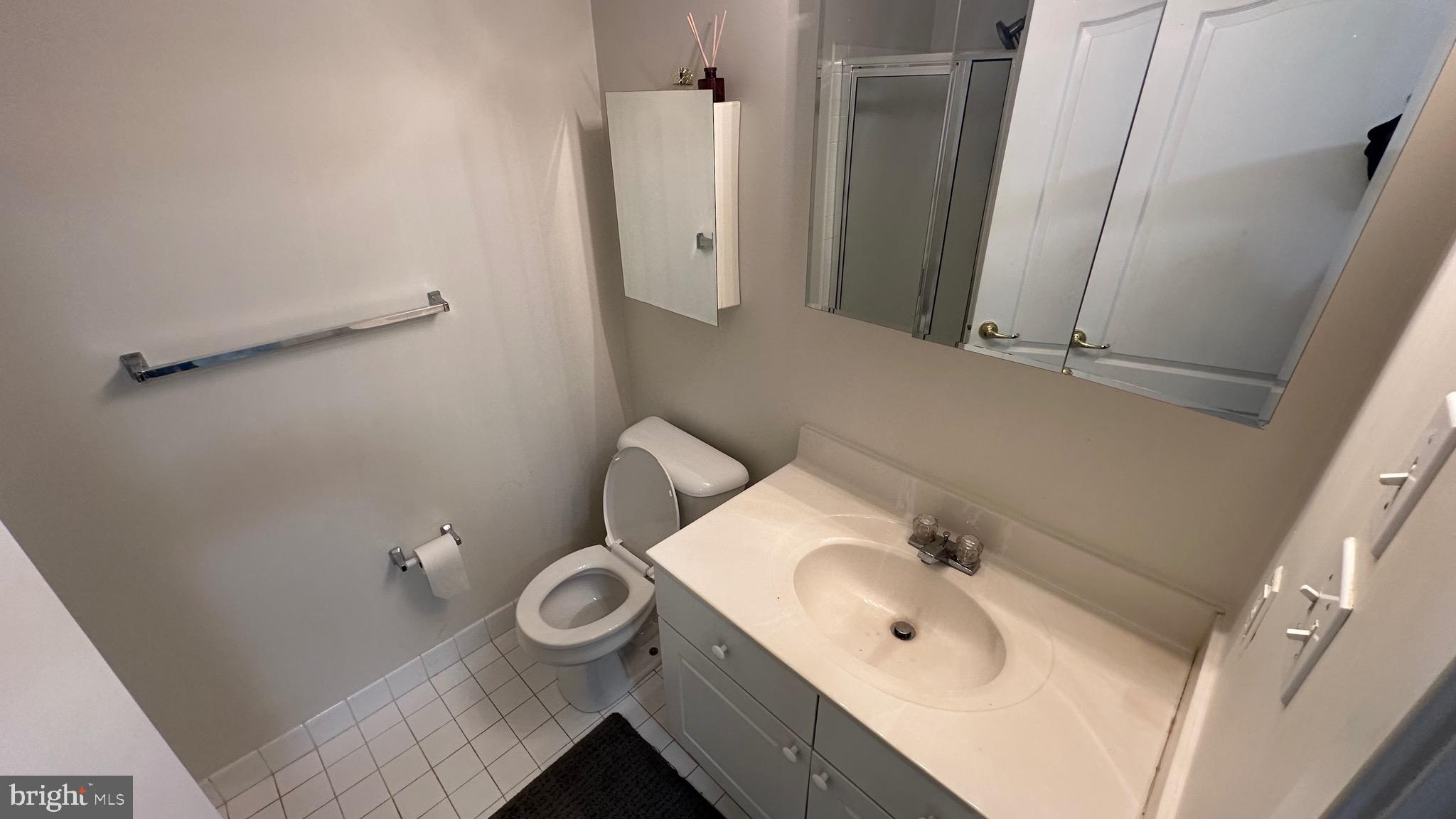 FOUNTAIN POINTE - Residential