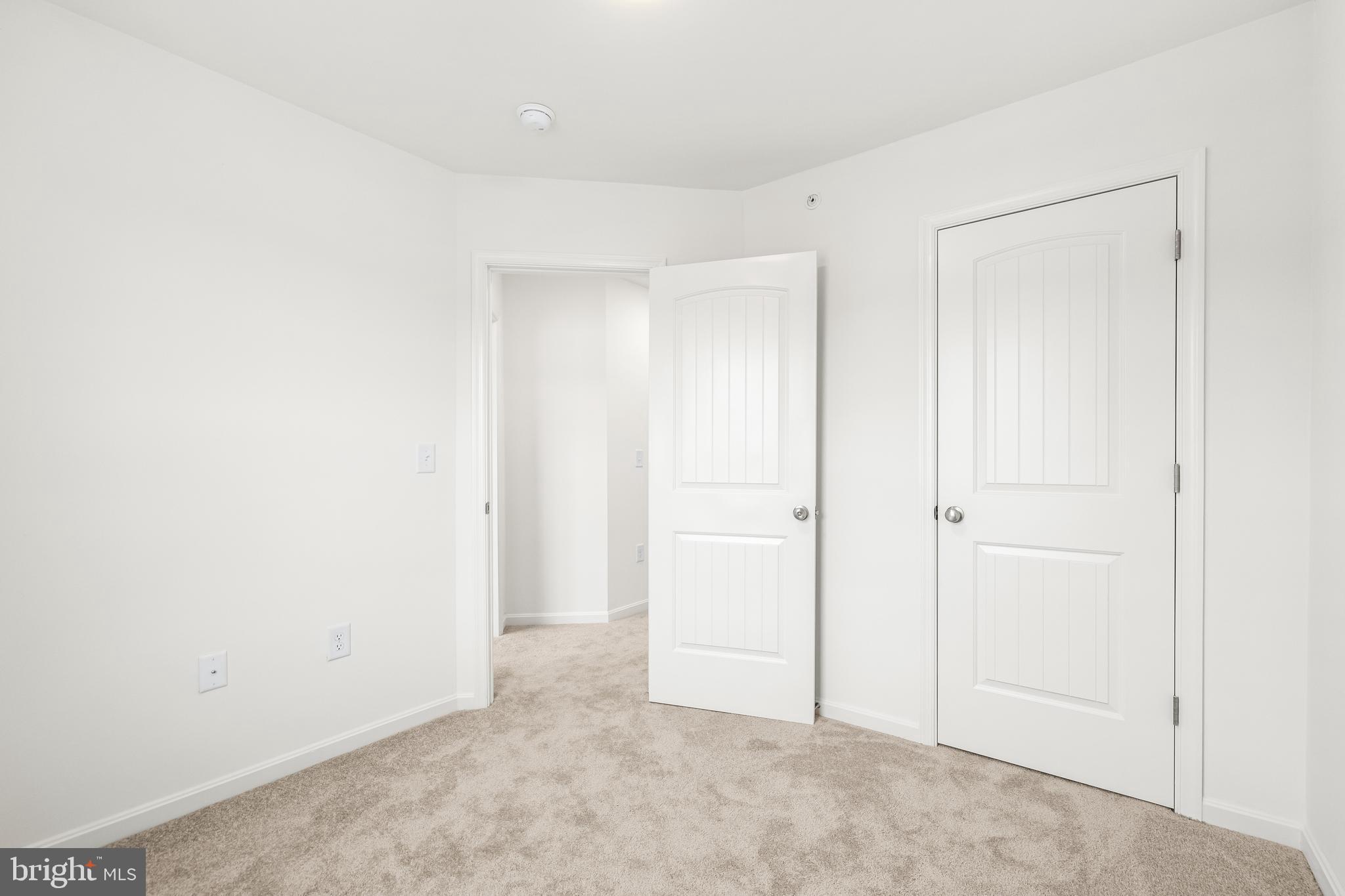 SIENNA - Residential