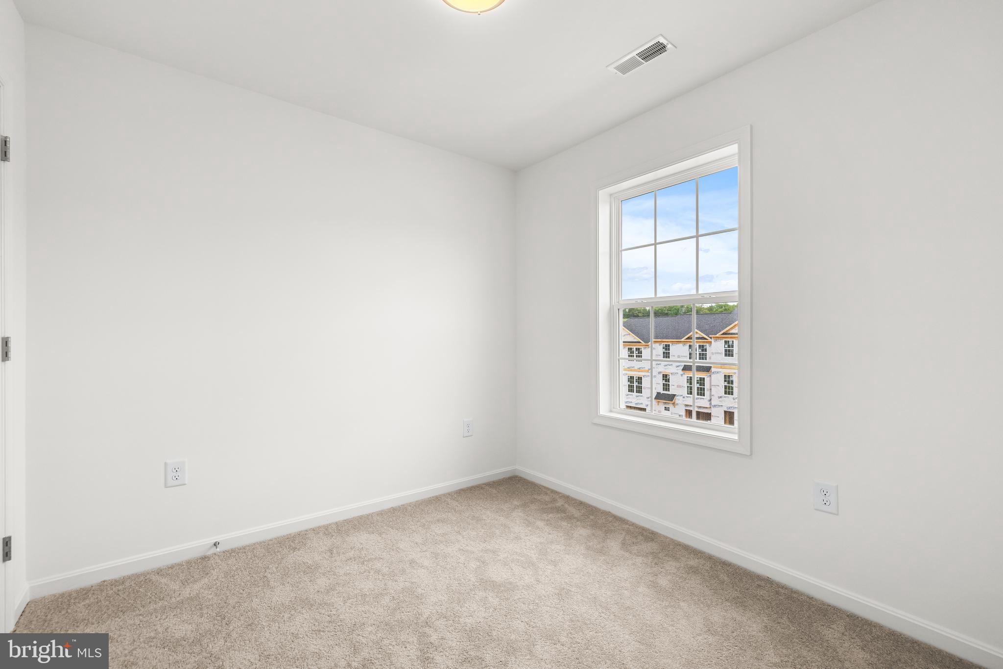 SIENNA - Residential