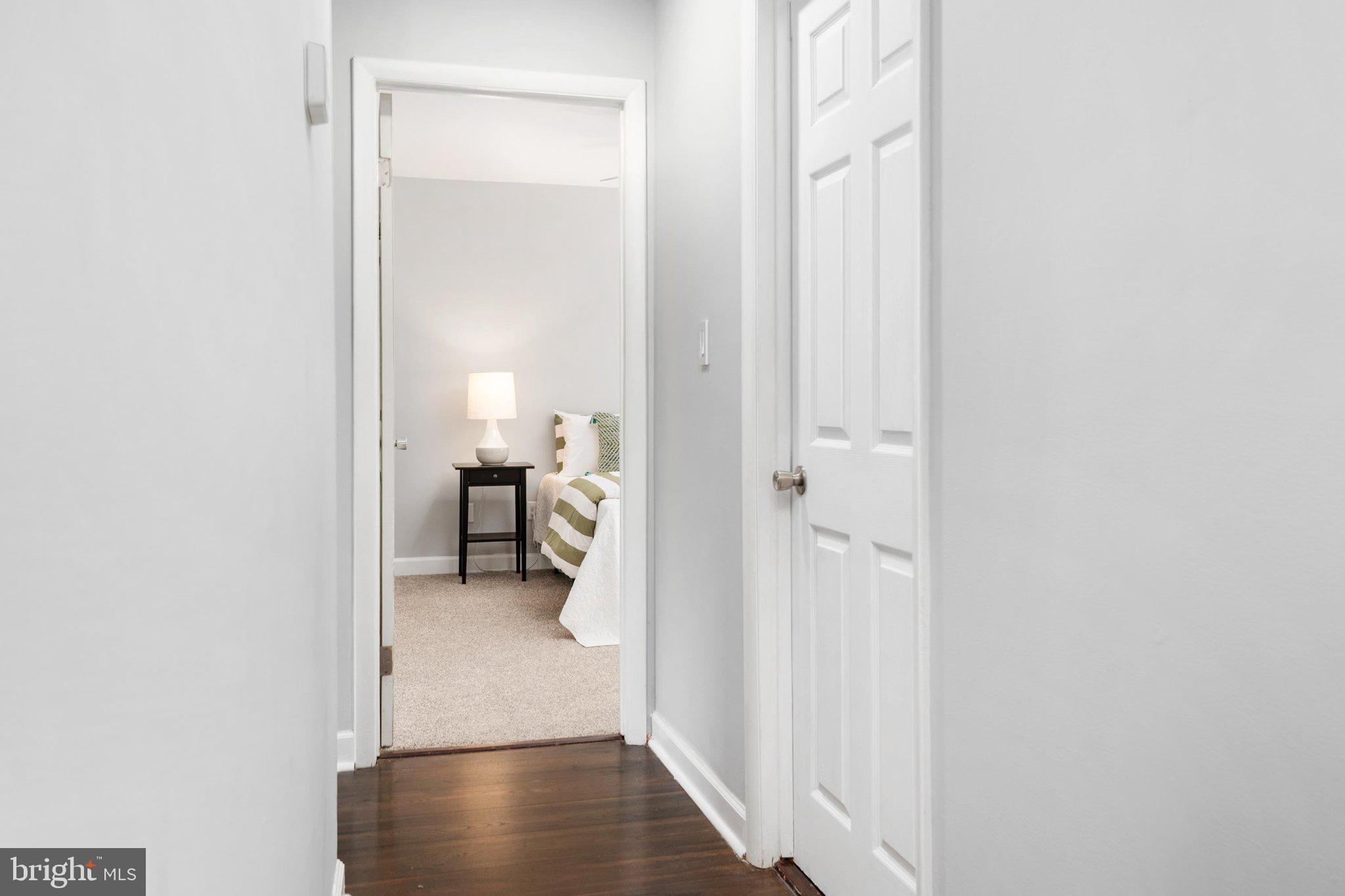 EASTON - Residential