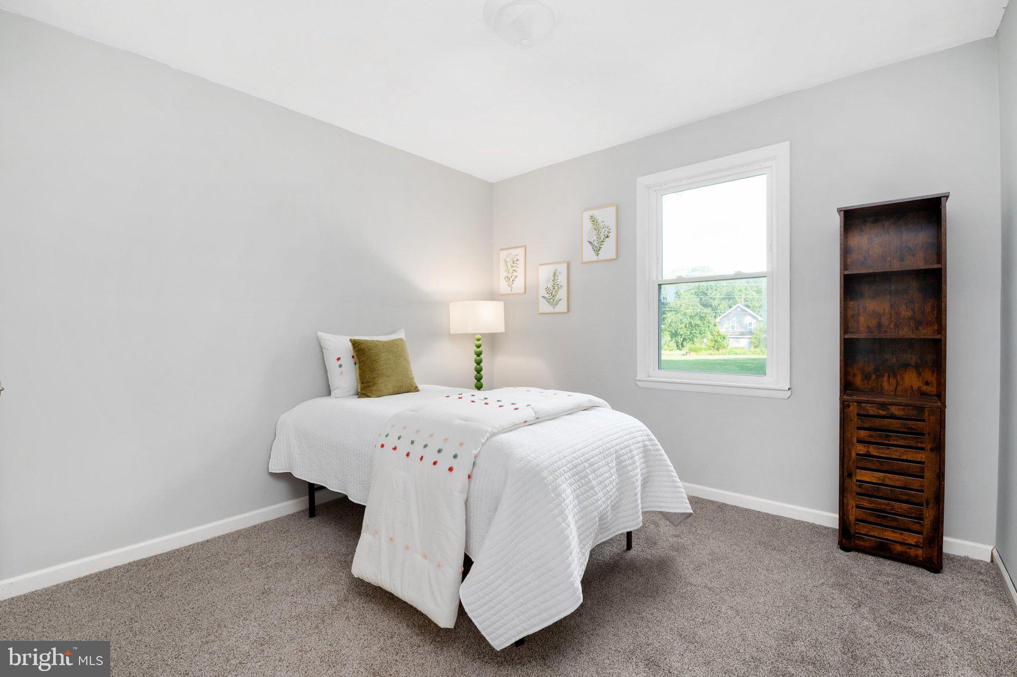 EASTON - Residential