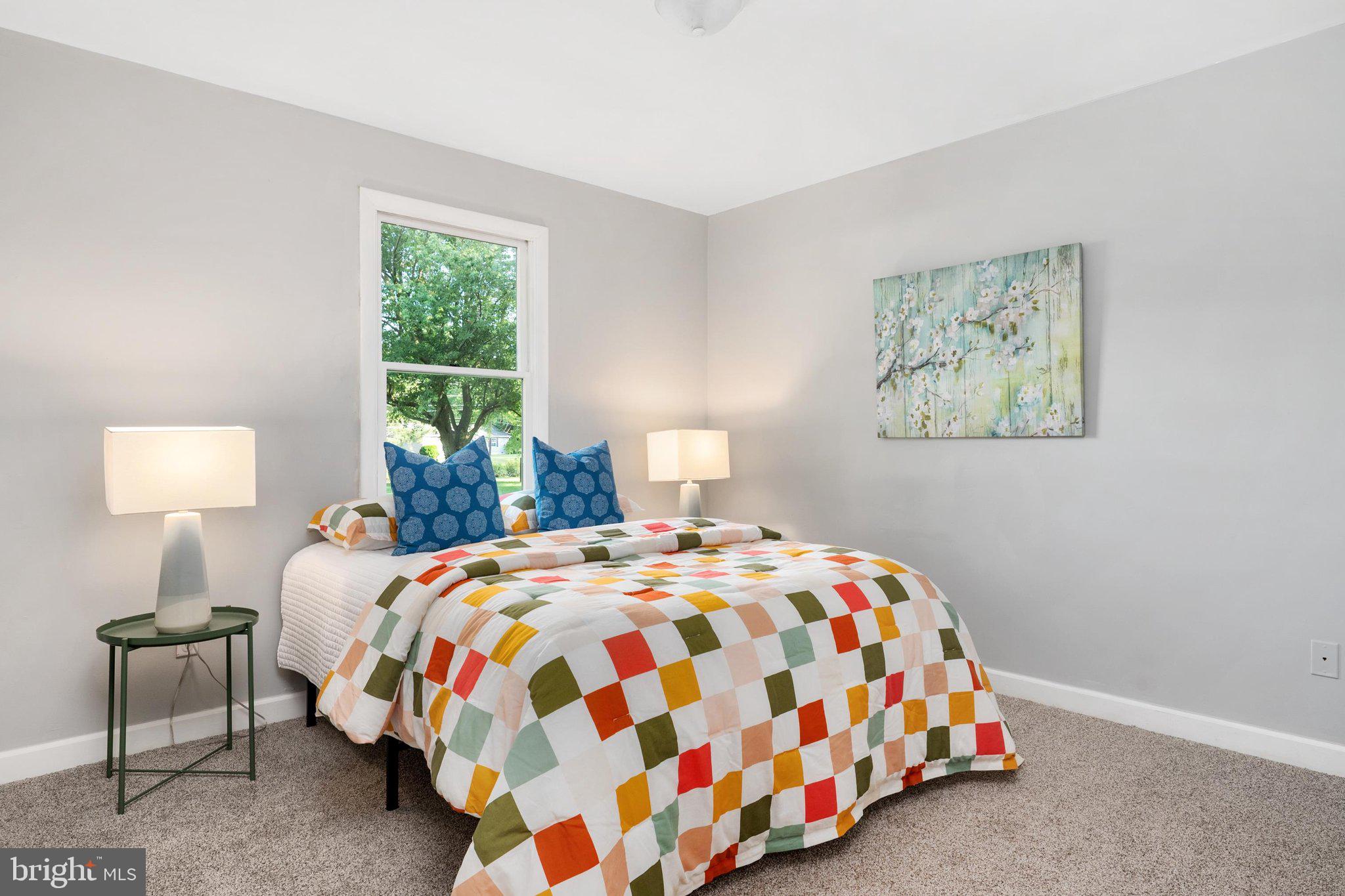 EASTON - Residential
