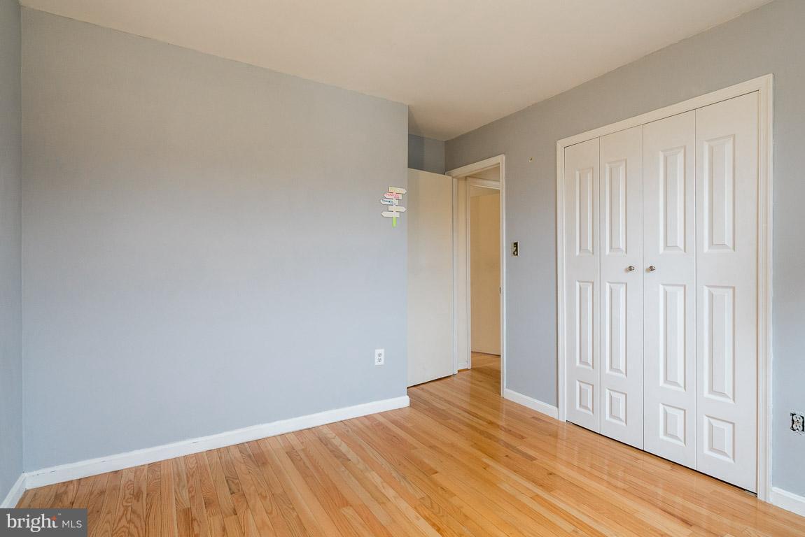 MAPLEWOOD - Residential