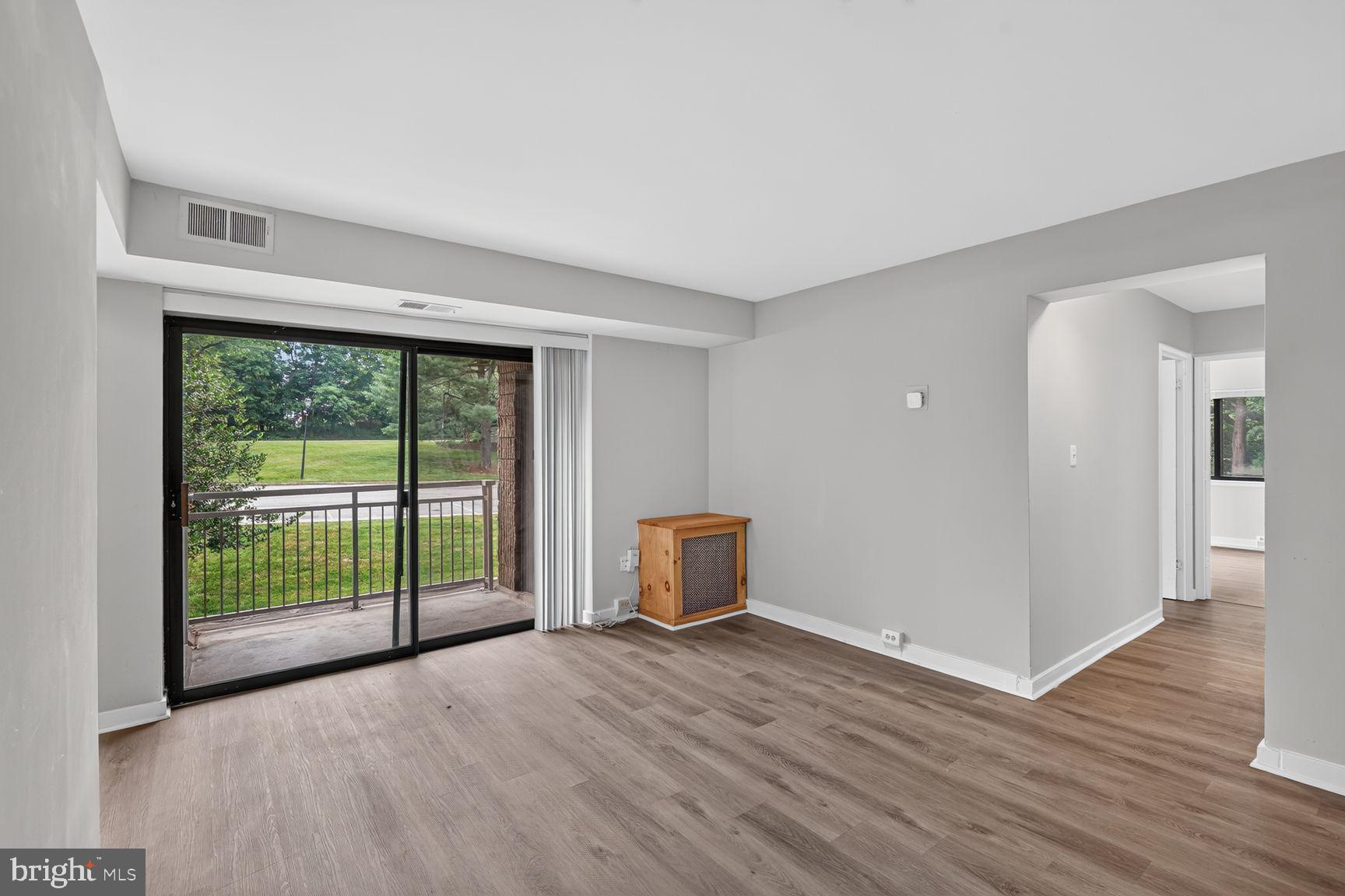 TREOVER CONDOMINIUM - Residential