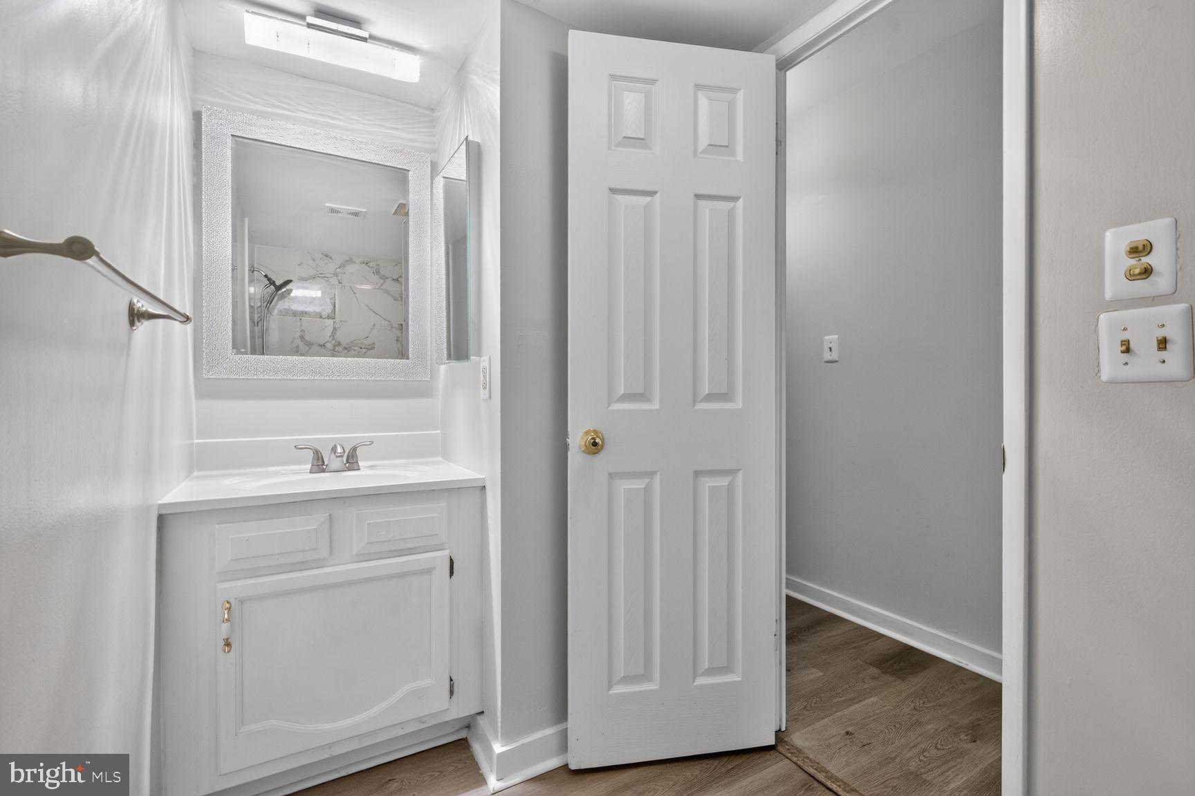 TREOVER CONDOMINIUM - Residential