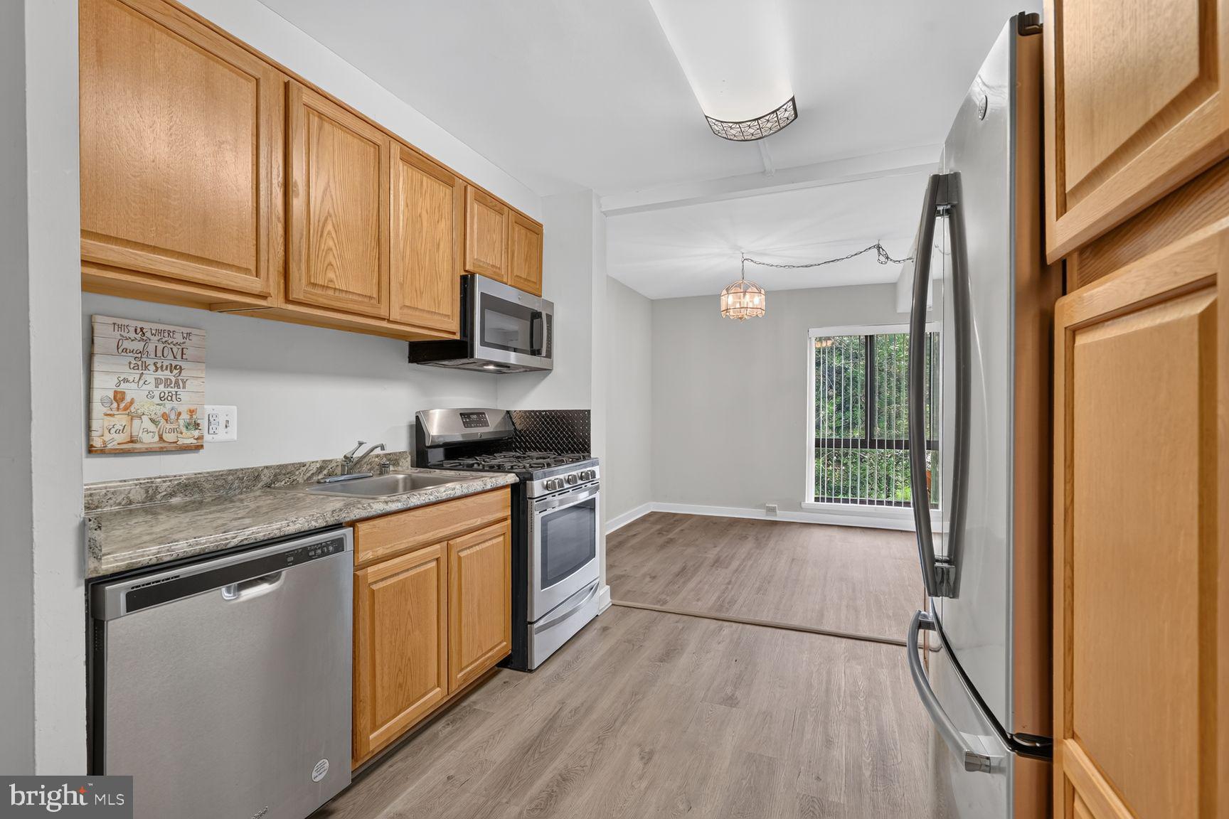 TREOVER CONDOMINIUM - Residential
