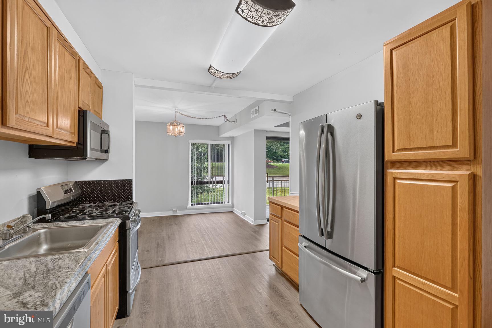 TREOVER CONDOMINIUM - Residential