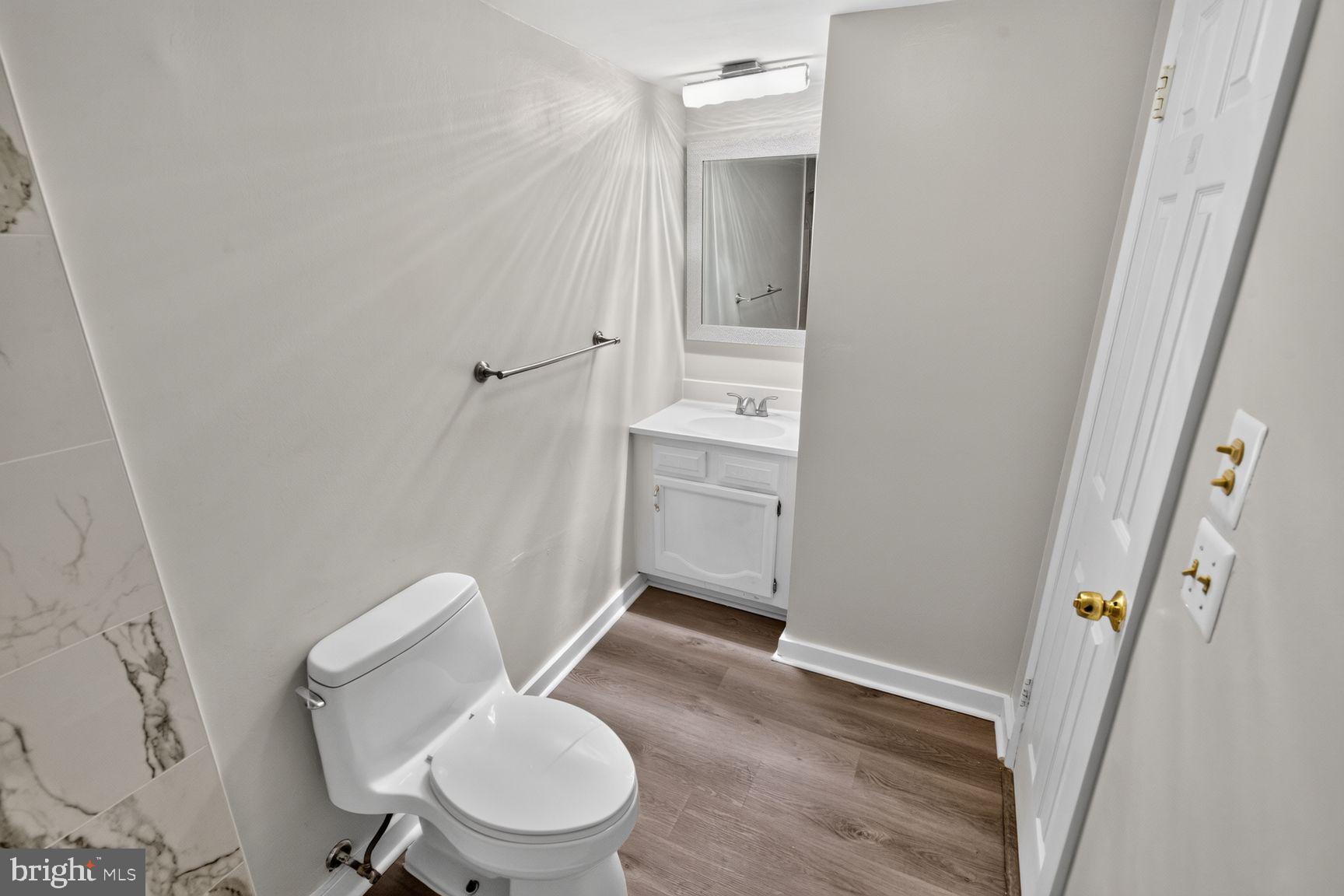 TREOVER CONDOMINIUM - Residential