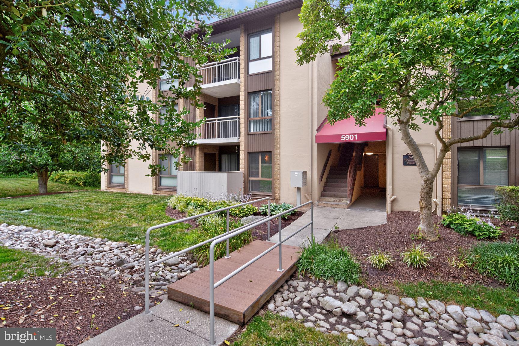 TREOVER CONDOMINIUM - Residential
