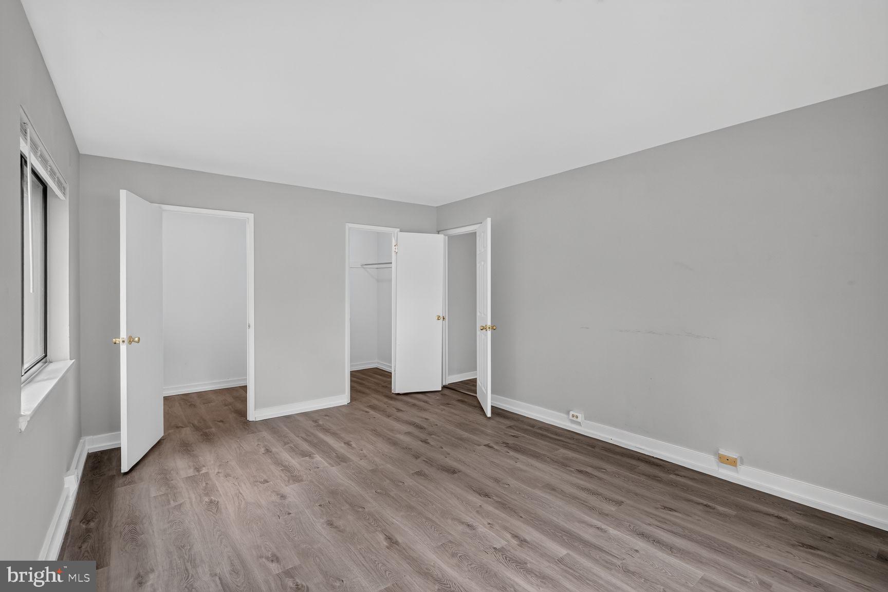 TREOVER CONDOMINIUM - Residential