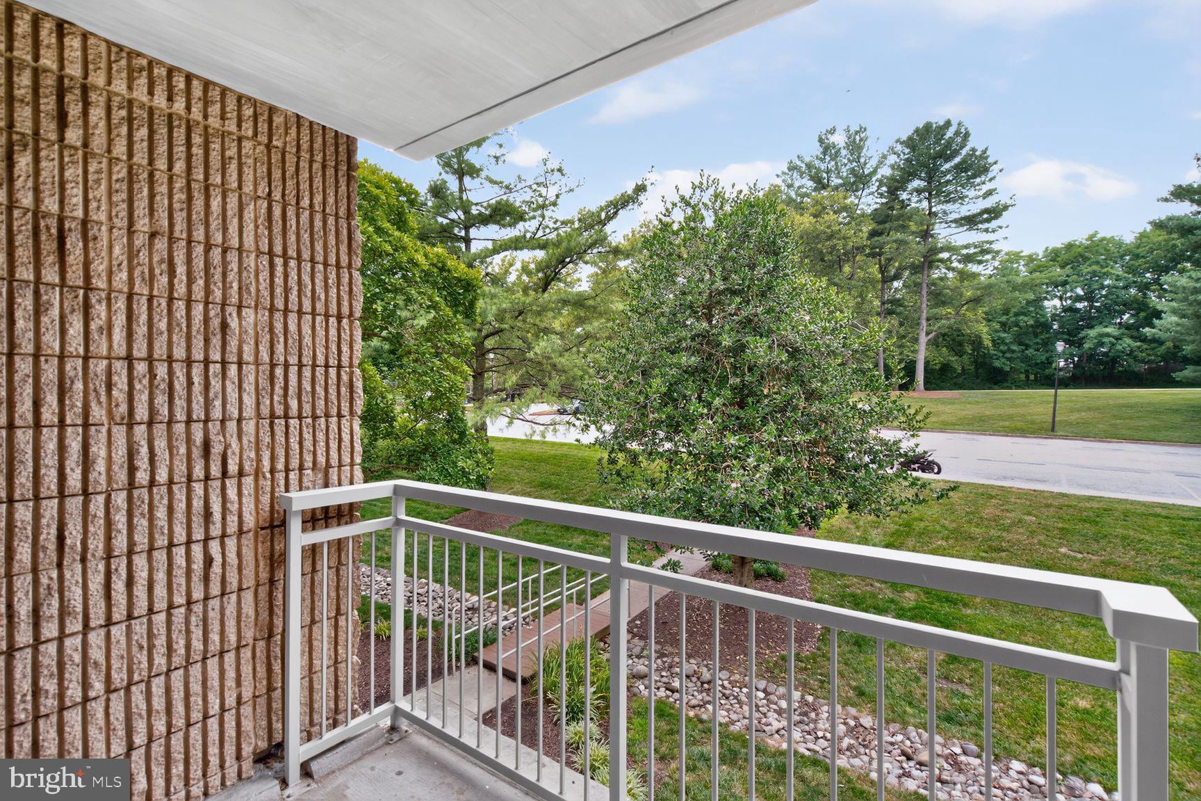 TREOVER CONDOMINIUM - Residential