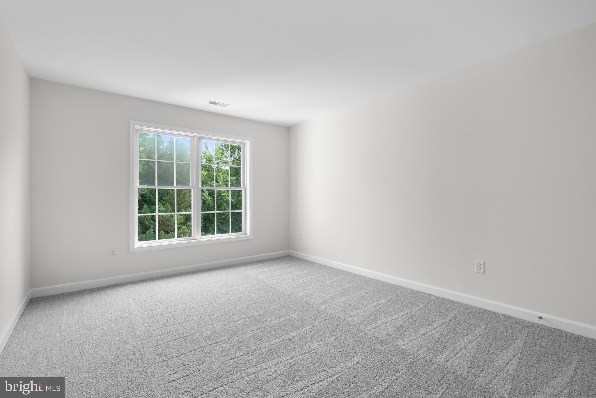 CLARK MEADOWS - Residential