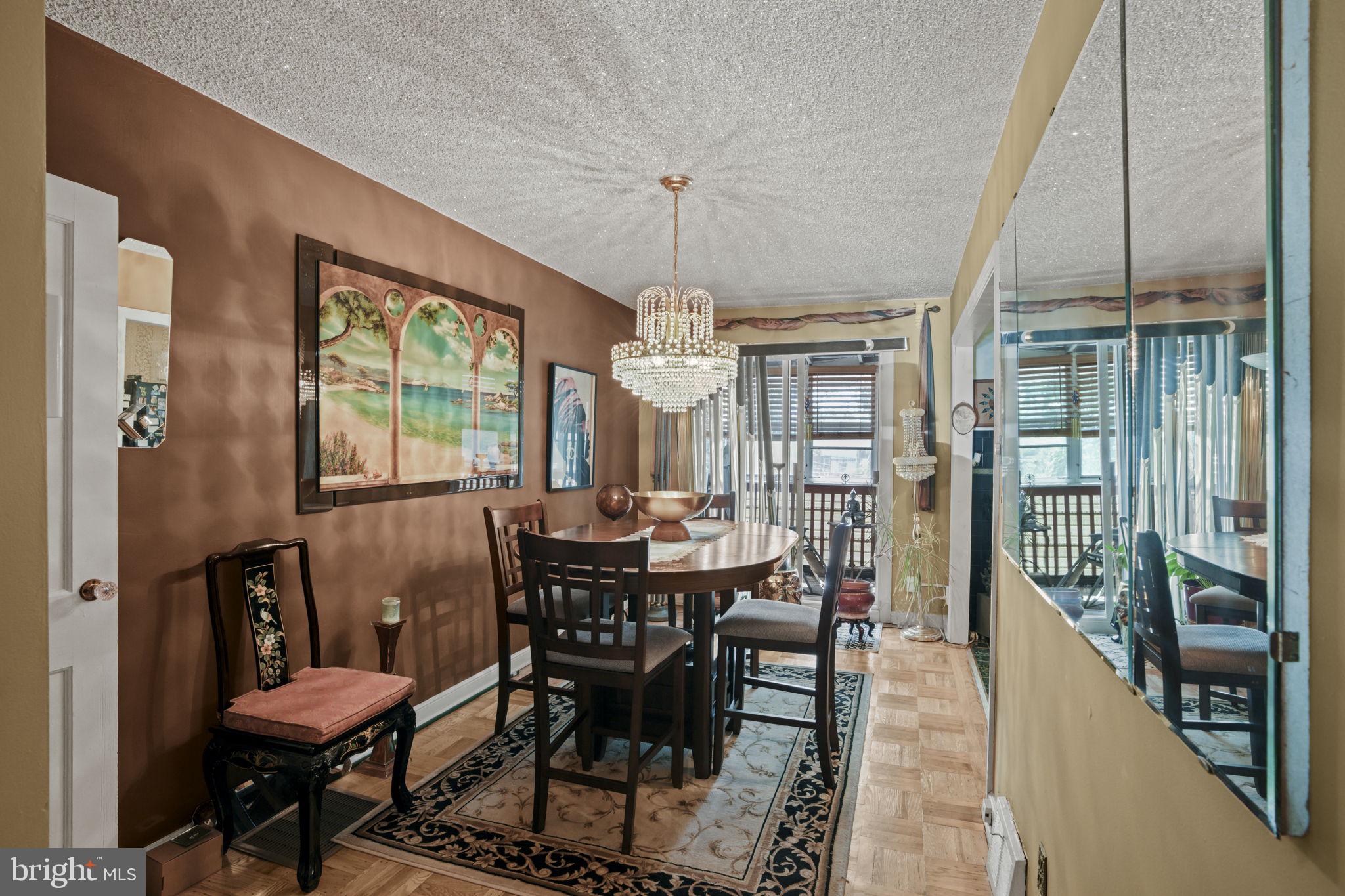 GERMANTOWN (EAST) - Residential