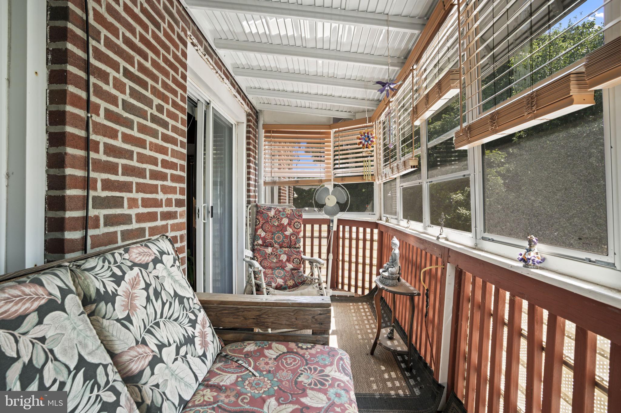 GERMANTOWN (EAST) - Residential