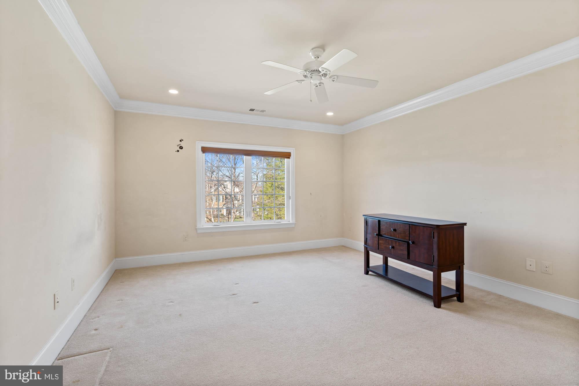 WORTHINGTON VALLEY - Residential