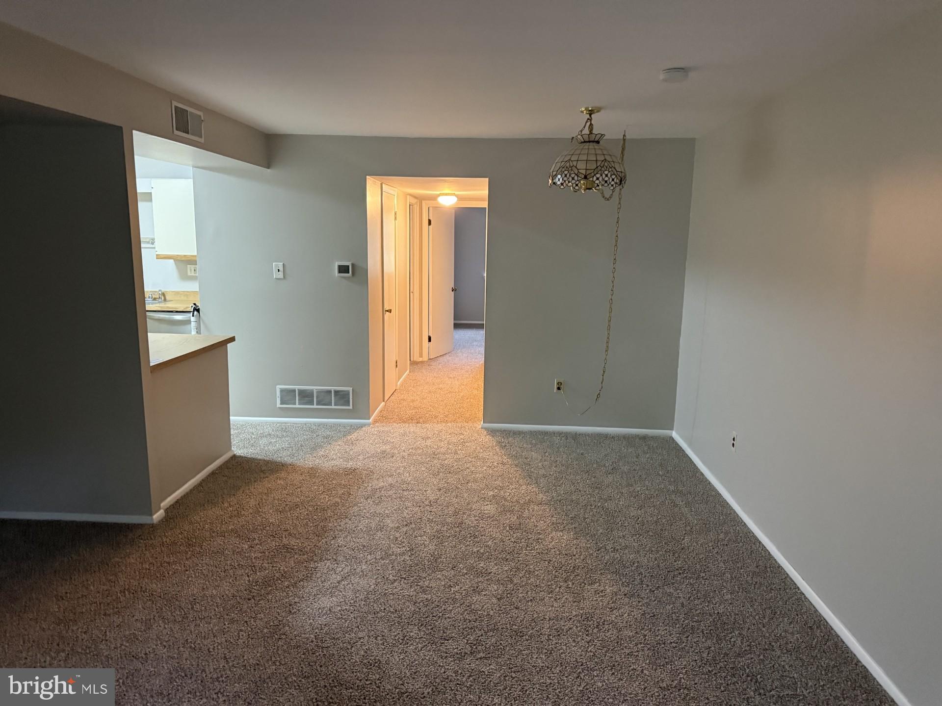 SAYBROOK VIL - Residential