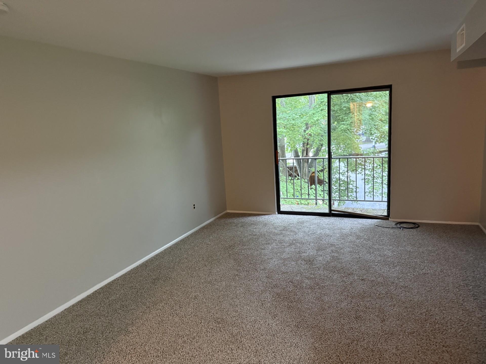 SAYBROOK VIL - Residential